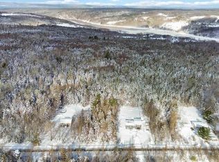 Lansdowne Rd, Digby, NS B0S 1S0