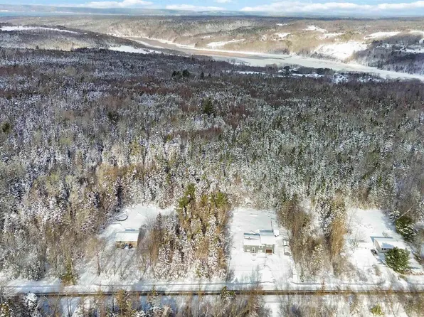 Lansdowne Rd, Digby, NS B0S 1S0