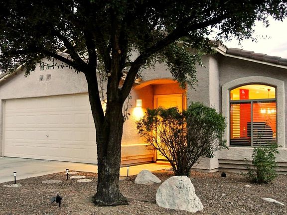 2nd image of 2491 E Stone Stable Dr