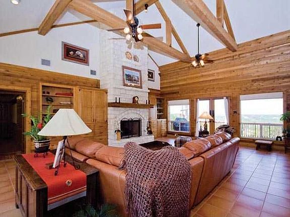 2nd image of 13200 Madrone Mountain Way