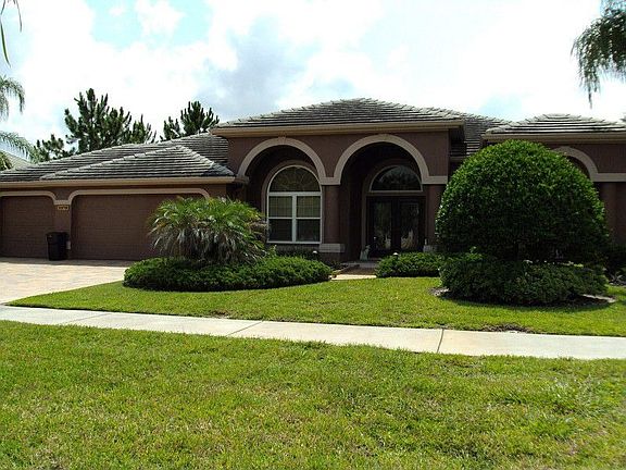 2nd image of 3379 Crescent Oaks Blvd