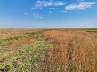 County Rd N, Eads, CO 81036