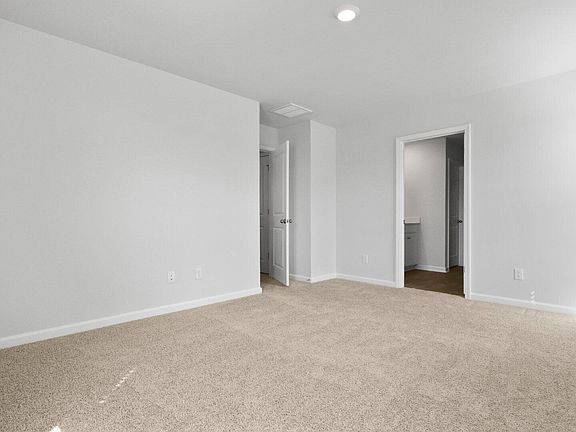 5th image of 183 Horizon Ridge Dr