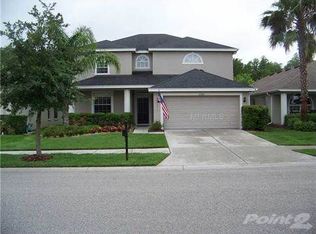 27342 Whispering Birch Way, Zephyrhills, FL 33544