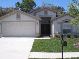 11027 Rockledge View Dr, Riverview, FL 33579