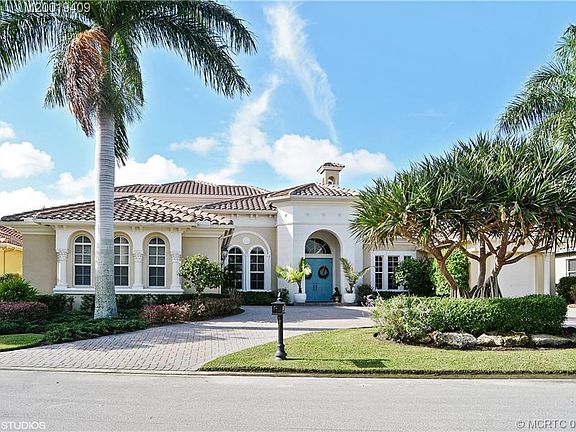5th image of 33 SW Palm Cove Dr