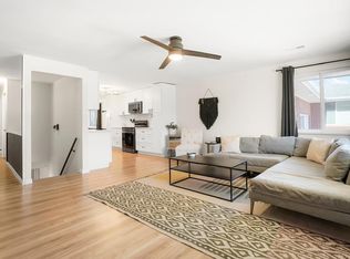 3225 Marshall St, Wheat Ridge, CO 80033