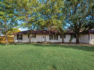 228 Evelyn St, Desoto, TX 75115