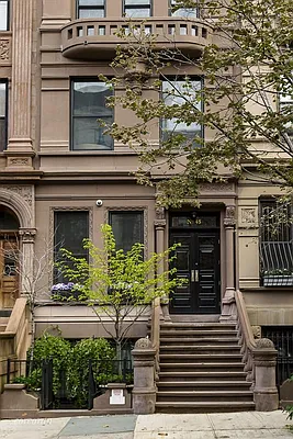 Sold by Corcoran | media 17