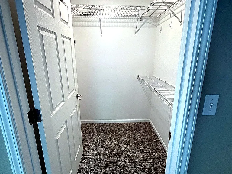 6501 Matalin Pl #104 — Photo 14