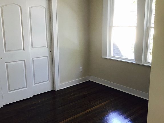 2nd image of 62 Princeton St