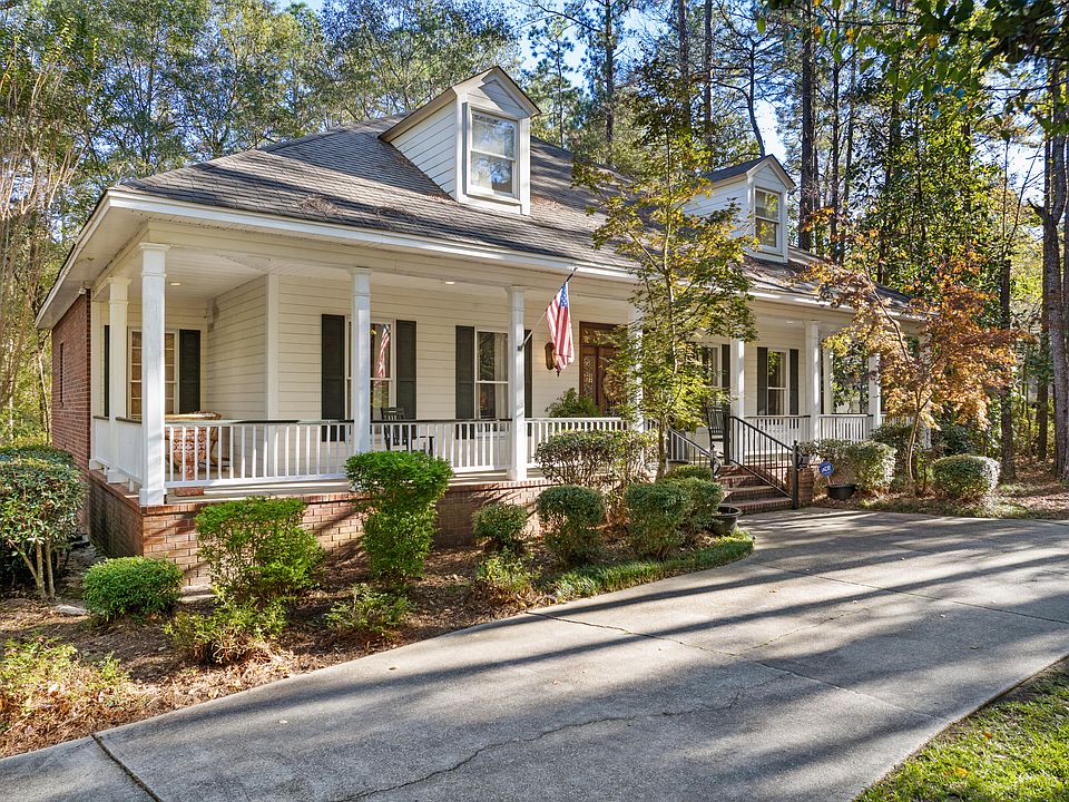 1st image of 9 Canebrake Blvd
