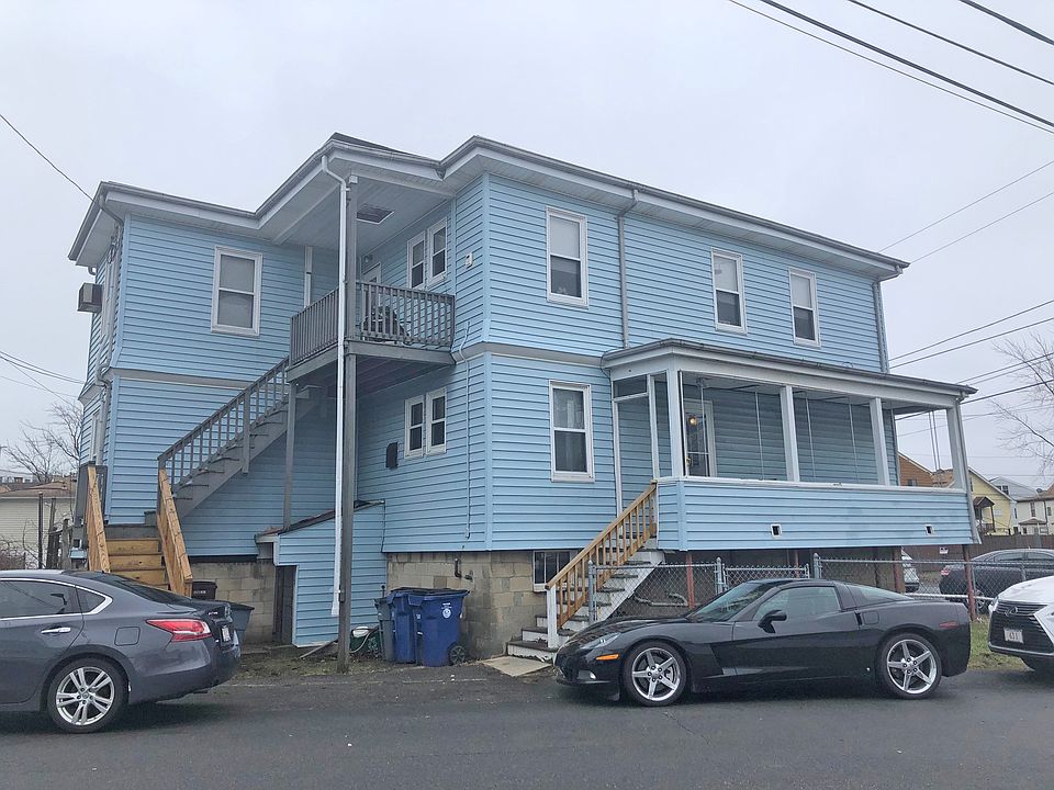 2nd image of 74 Sagamore St