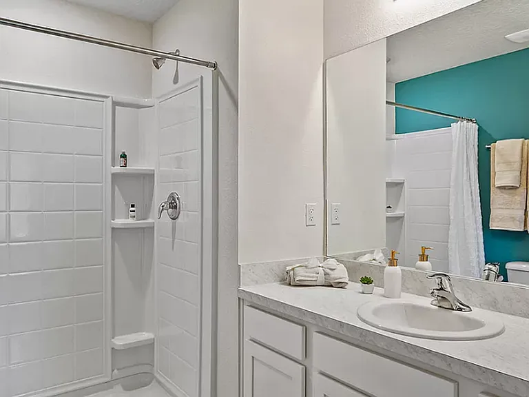 8245 Watercourse Way — Photo 7