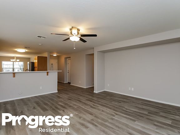 5th image of 31017 N Karen Ave