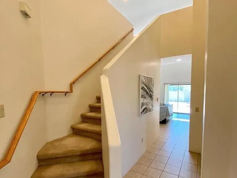 853 W Calle Estrella De Noche — Photo 9