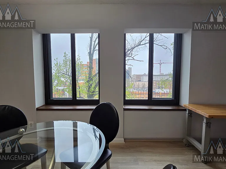 207 5th Ave SW #208 — Photo 17