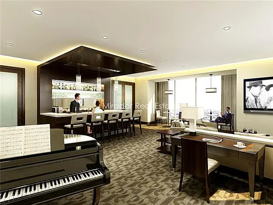 Rented by Mirador Real Estate | media 72