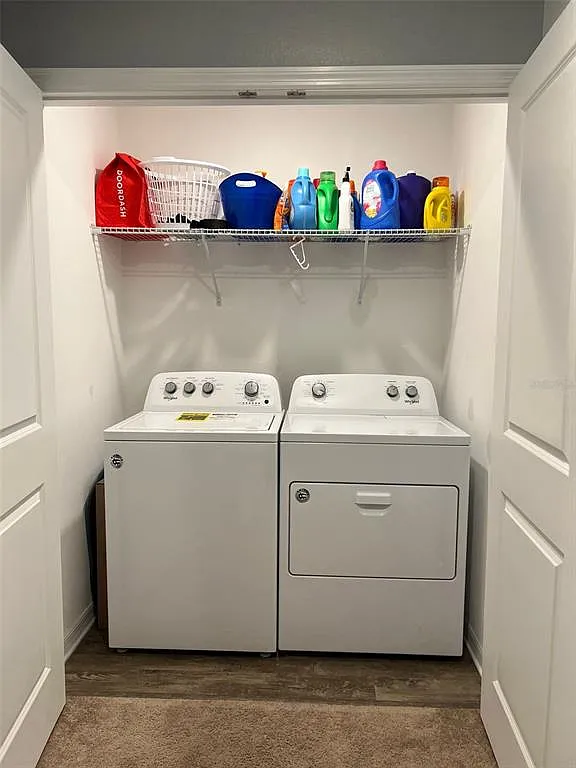 3 bed, 2.5 bath, 1404 sqft, $1,800 — Photo 4