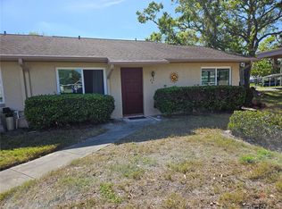 1908 Canterbury Ln UNIT 26, Sun City Center, FL 33573