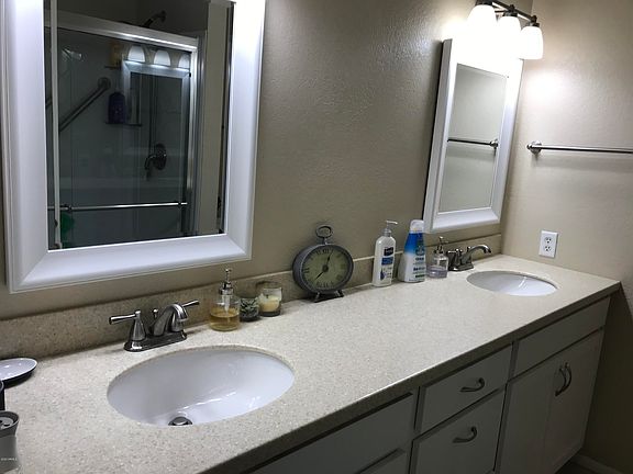 2nd image of 8625 E Belleview Pl Unit 1115