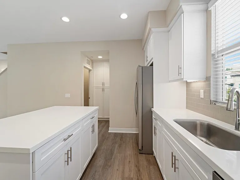 4358 Saint Cloud Way #2 — Photo 6