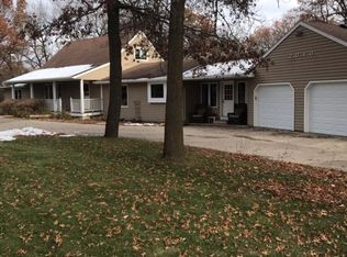 2040 Viola Rd NE, Rochester, MN 55906