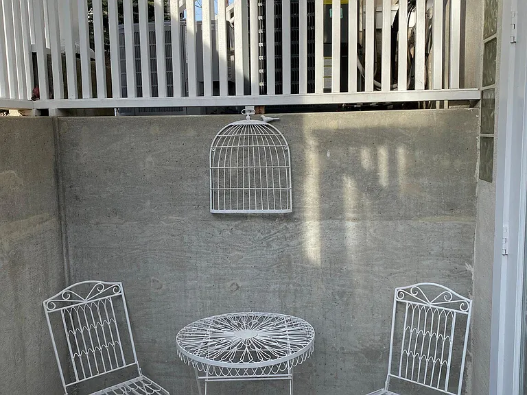 Waban St — Photo 6