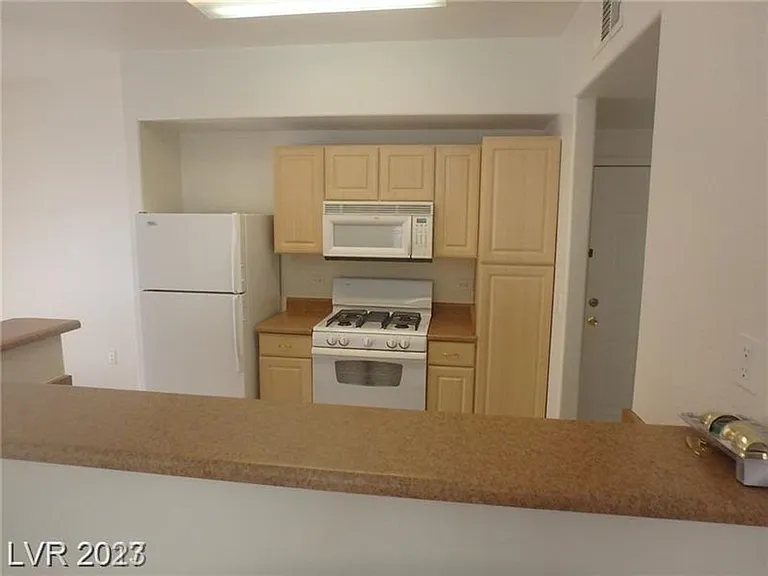 8250 N Grand Canyon Dr #1116 — Photo 12
