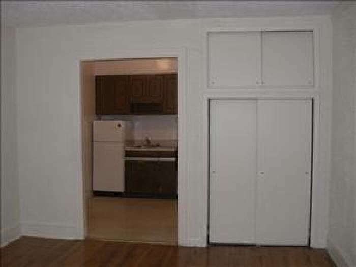 2nd image of 136 W 80th St APT A