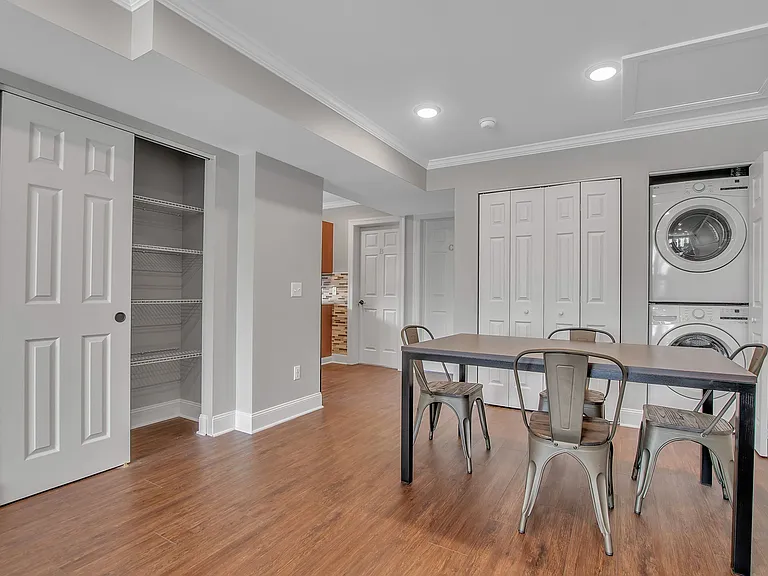 Rylie Court, Inc. — Photo 16