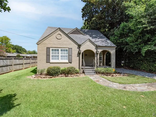 432 27th St, Tuscaloosa, AL 35401