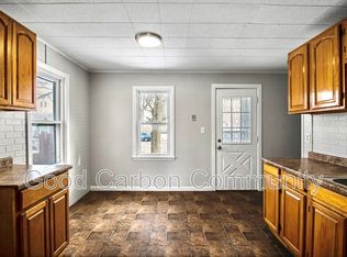 1 Community Dr, Lackawanna, NY 14218