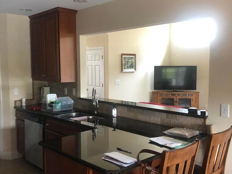 231 Gracie Ln — Photo 8