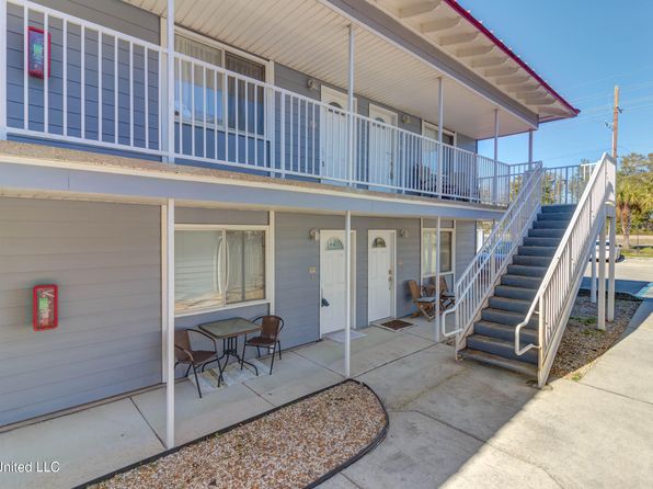 1664 Beach Blvd #155, Biloxi, MS 39531