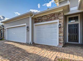 10149 Ramsey Falls Dr, Jacksonville, FL 32222