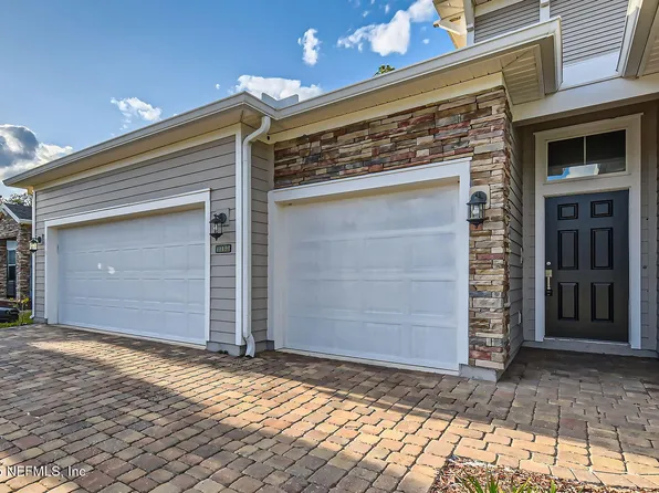 10149 RAMSEY FALLS Drive, Jacksonville, FL 32222