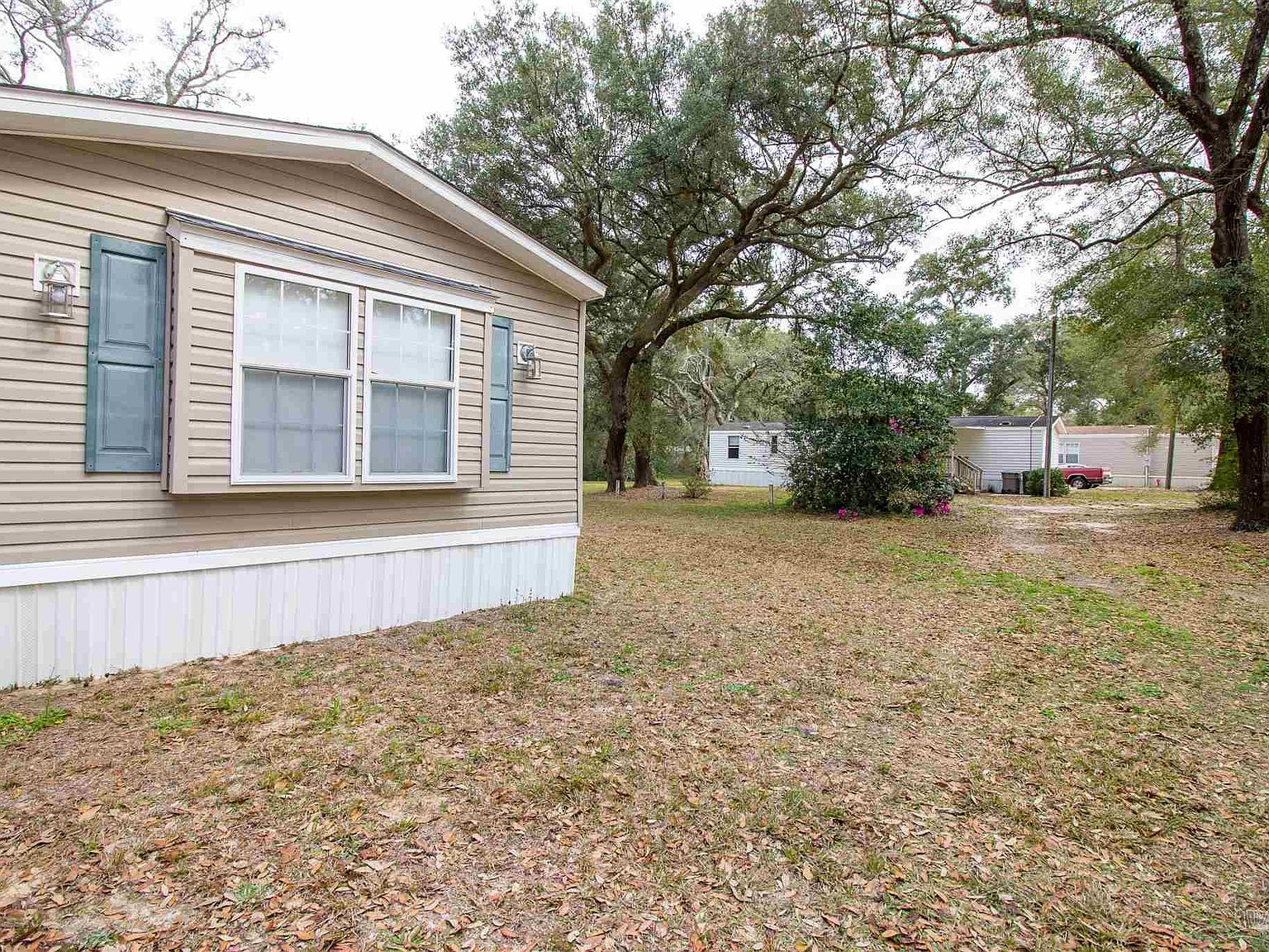 6364 W La Rua St, Pensacola, FL 32506 Zillow
