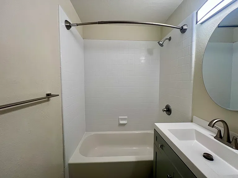 3449 Agate Dr #4 — Photo 27