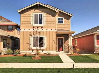6066 S Manzanita Ave, Boise, ID 83709