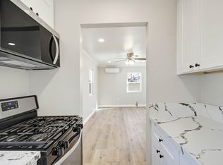 4453 Mentone St #4453, San Diego, CA 92107