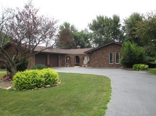 965 John St, Wilmington, IL