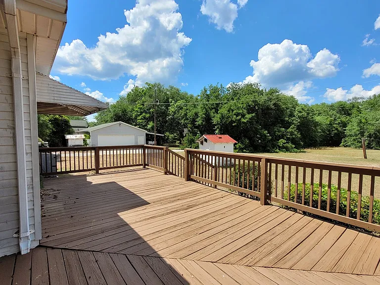 4538 Augusta Rd — Photo 17