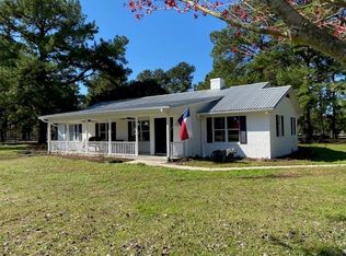 25465 Fm 1097 Rd W, Montgomery, TX 77356