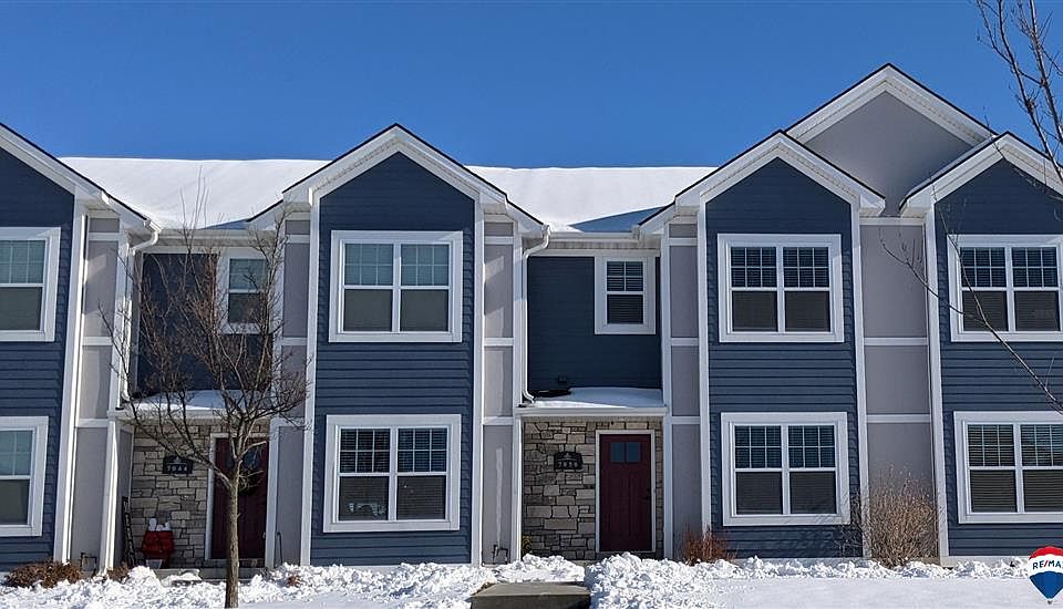 1st image of 7050 Kentwell Ln