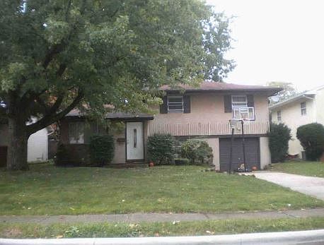 1st image of 4229 Medway Ave