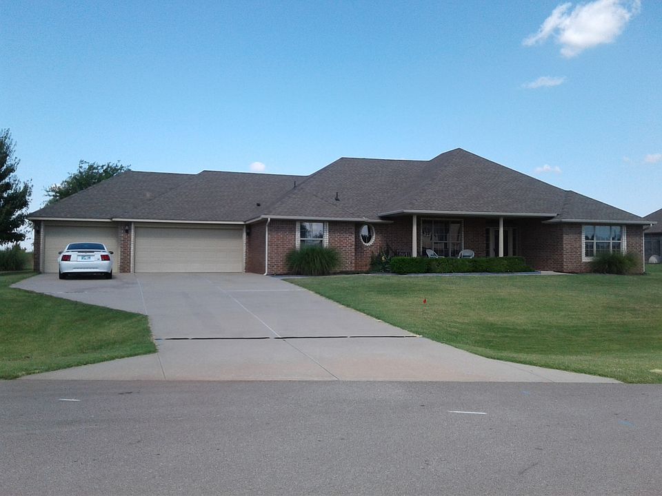 Call 405-487-0012