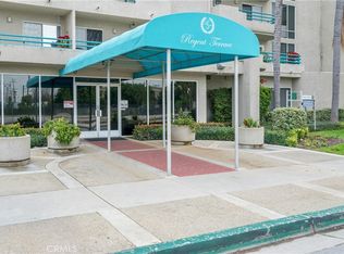 11410 Dolan Ave UNIT 106, Downey, CA 90241