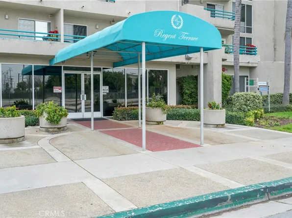 11410 Dolan Ave Unit 106, Downey, CA 90241