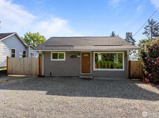264 Taylor Ave NW, Renton, WA 98057